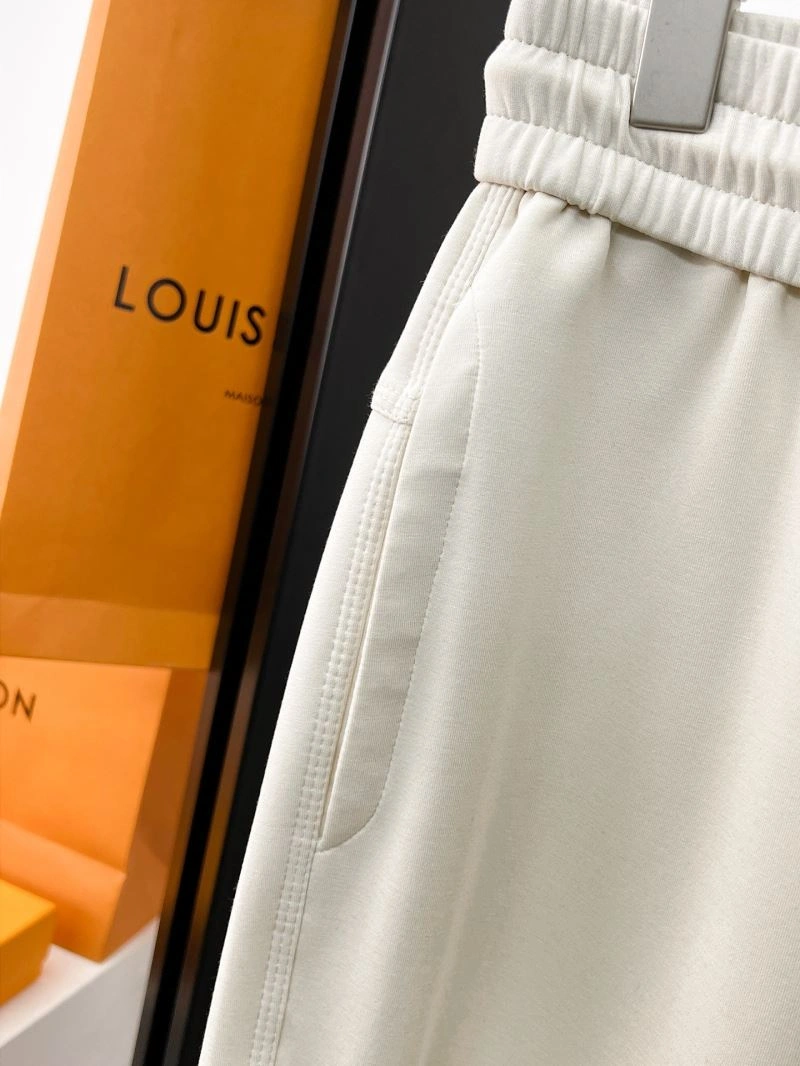 WeatherProof Louis Vuitton Long Pants 137800