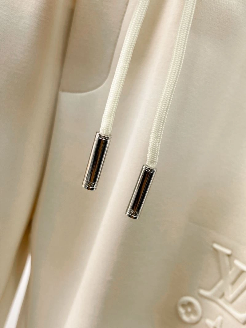 WeatherProof Louis Vuitton Long Pants 137800