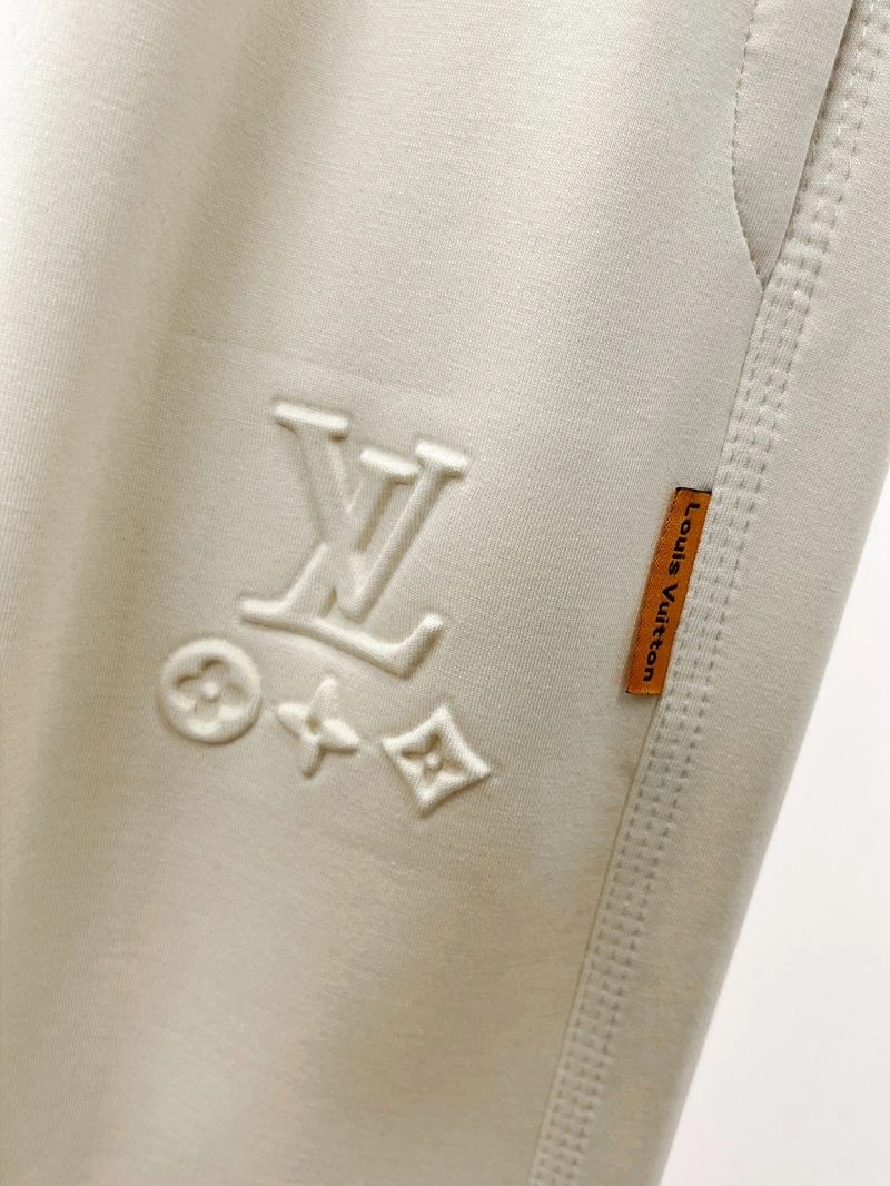 WeatherProof Louis Vuitton Long Pants 137800