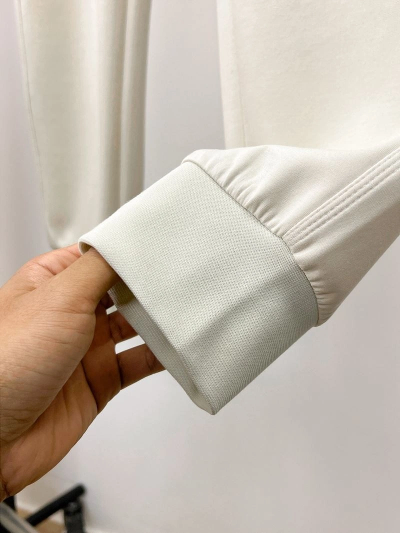 WeatherProof Louis Vuitton Long Pants 137800