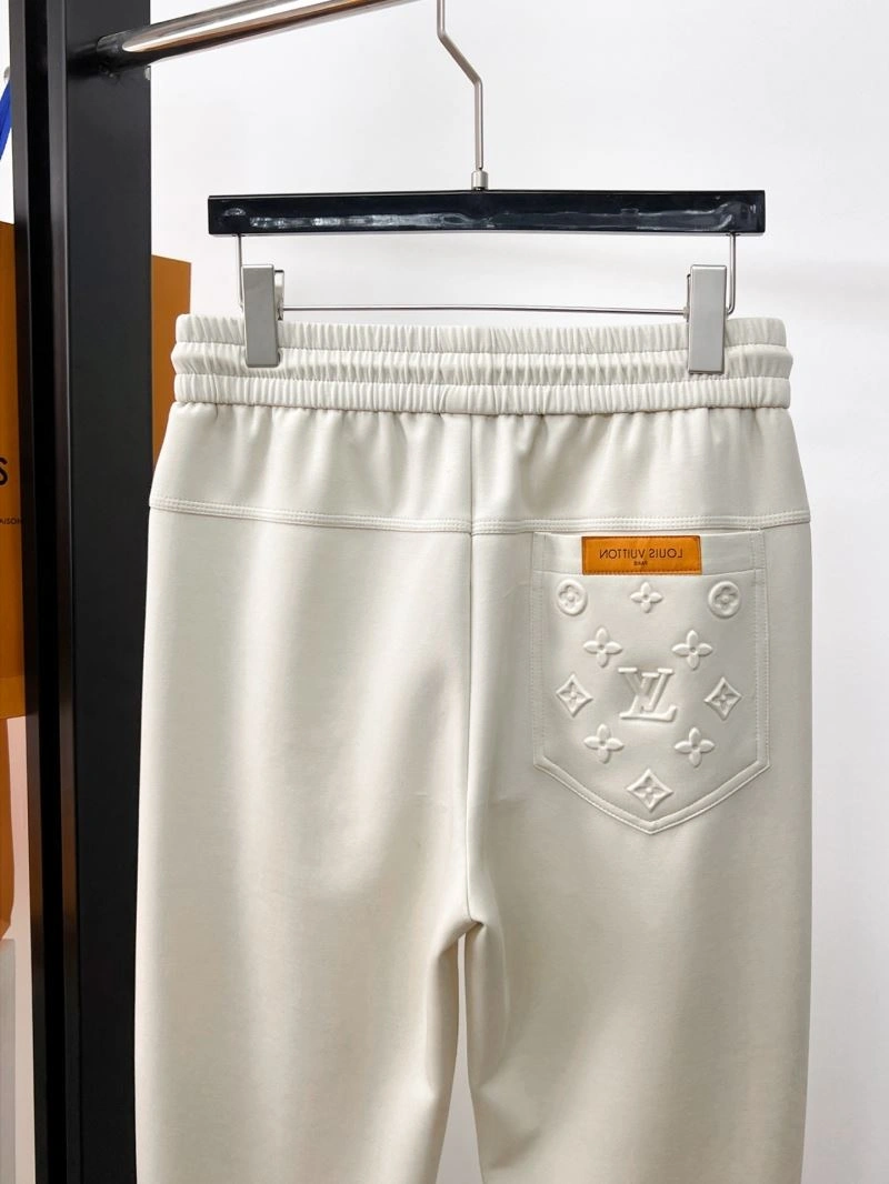 WeatherProof Louis Vuitton Long Pants 137800