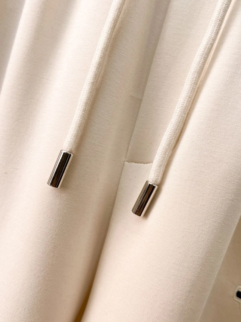 Affordable Louis Vuitton Long Pants 137799