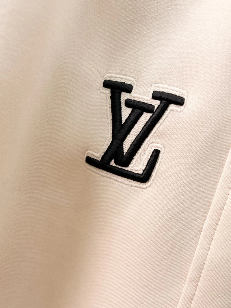 Affordable Louis Vuitton Long Pants 137799