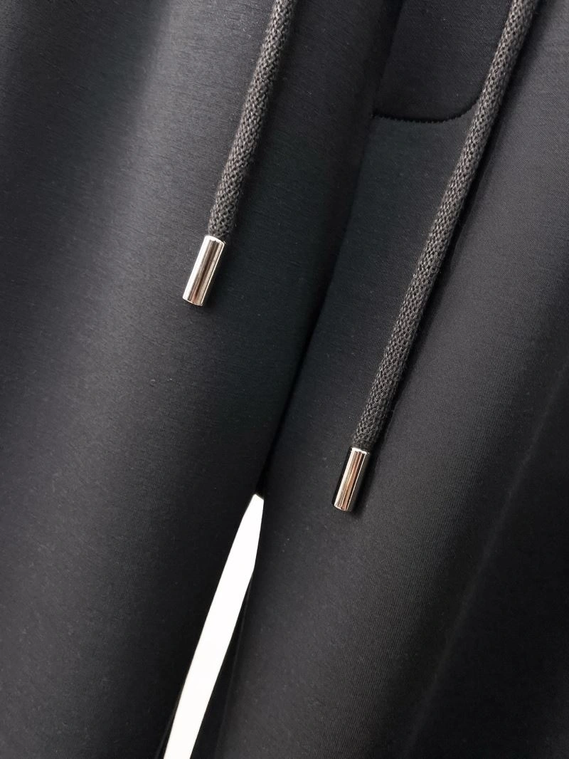Louis Vuitton Long Pants ZeroBulk 137801