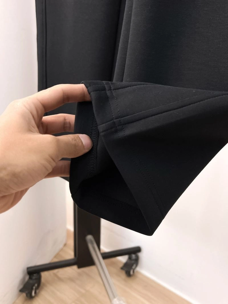 Louis Vuitton Long Pants ZeroBulk 137801