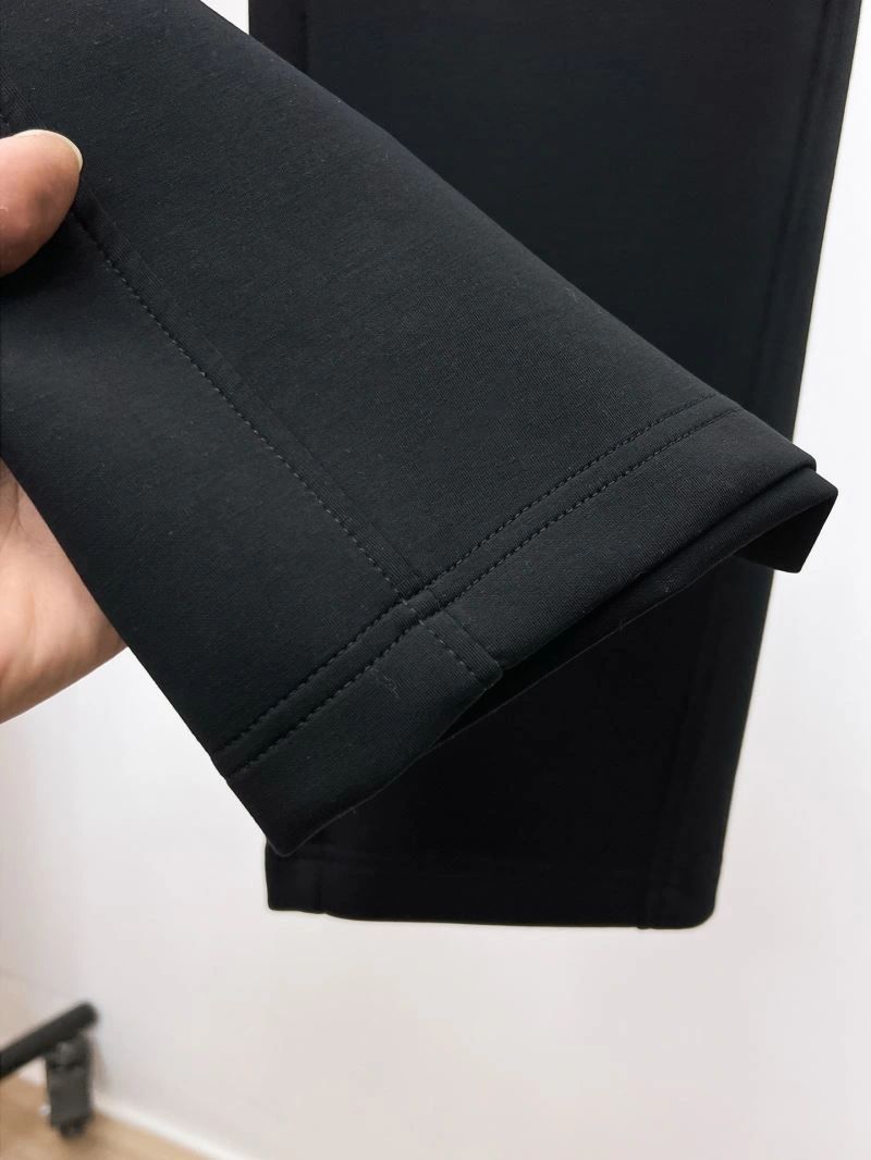Timeless Louis Vuitton Long Pants 137789