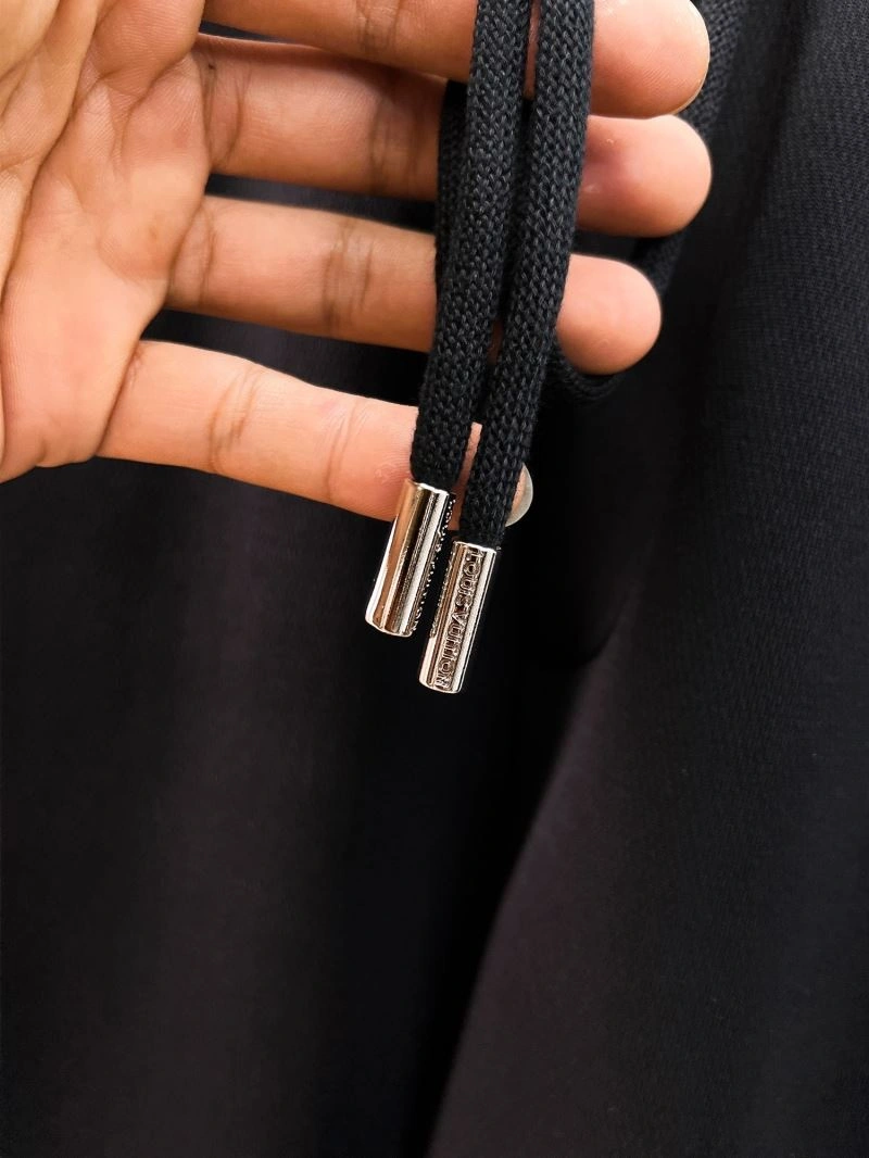 Seasonal Louis Vuitton Long Pants 137791