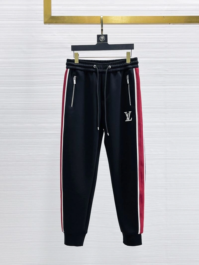 UrbanStyle Louis Vuitton Long Pants 137802