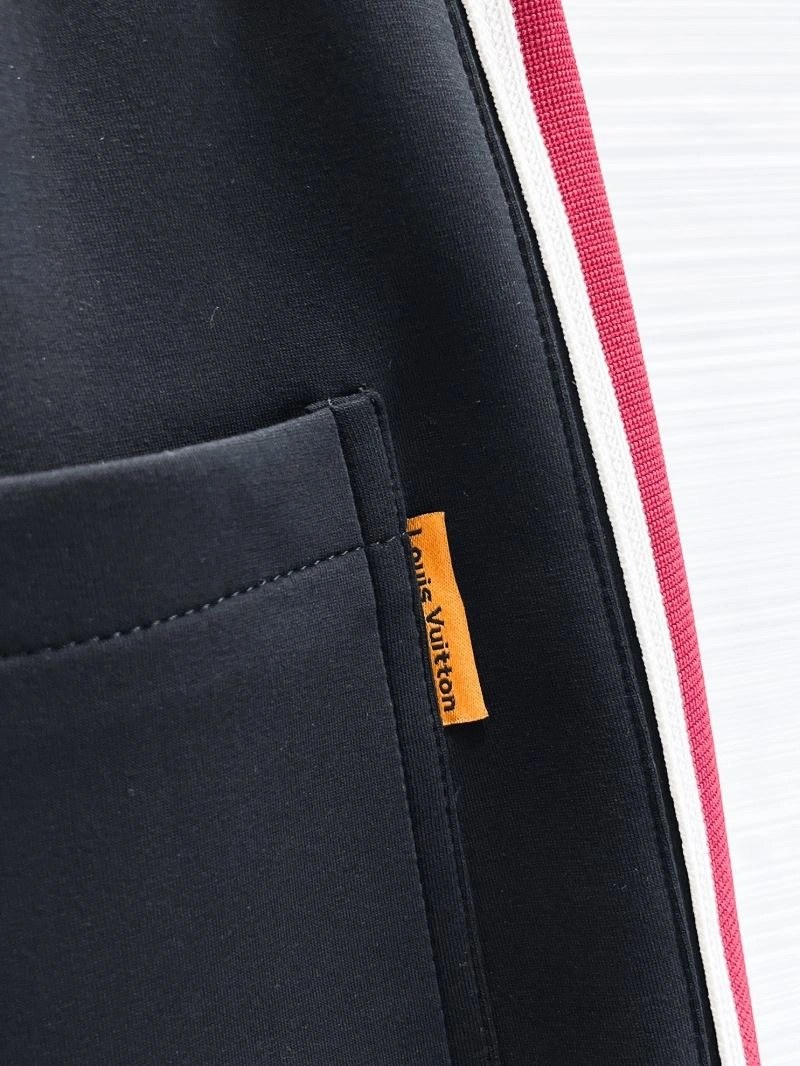UrbanStyle Louis Vuitton Long Pants 137802