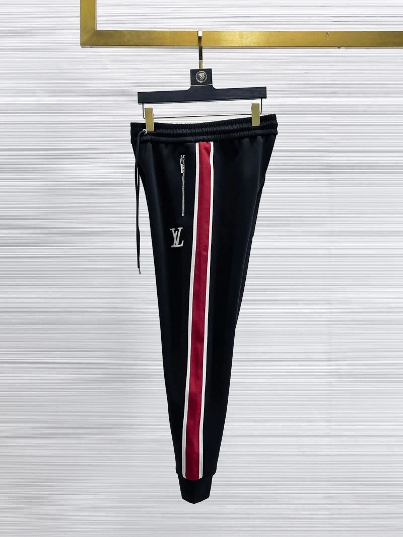 UrbanStyle Louis Vuitton Long Pants 137802
