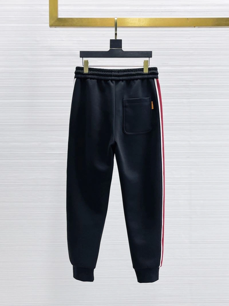 UrbanStyle Louis Vuitton Long Pants 137802