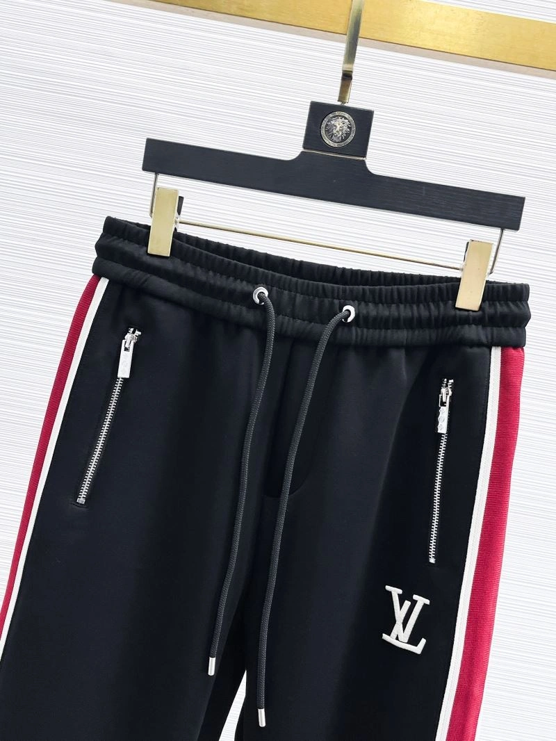 UrbanStyle Louis Vuitton Long Pants 137802