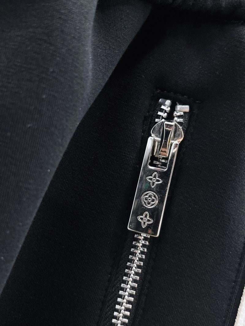 UrbanStyle Louis Vuitton Long Pants 137802