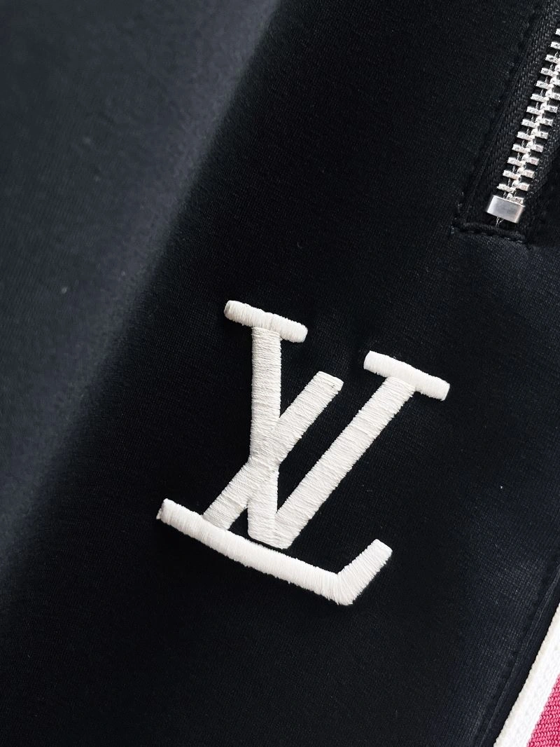 UrbanStyle Louis Vuitton Long Pants 137802