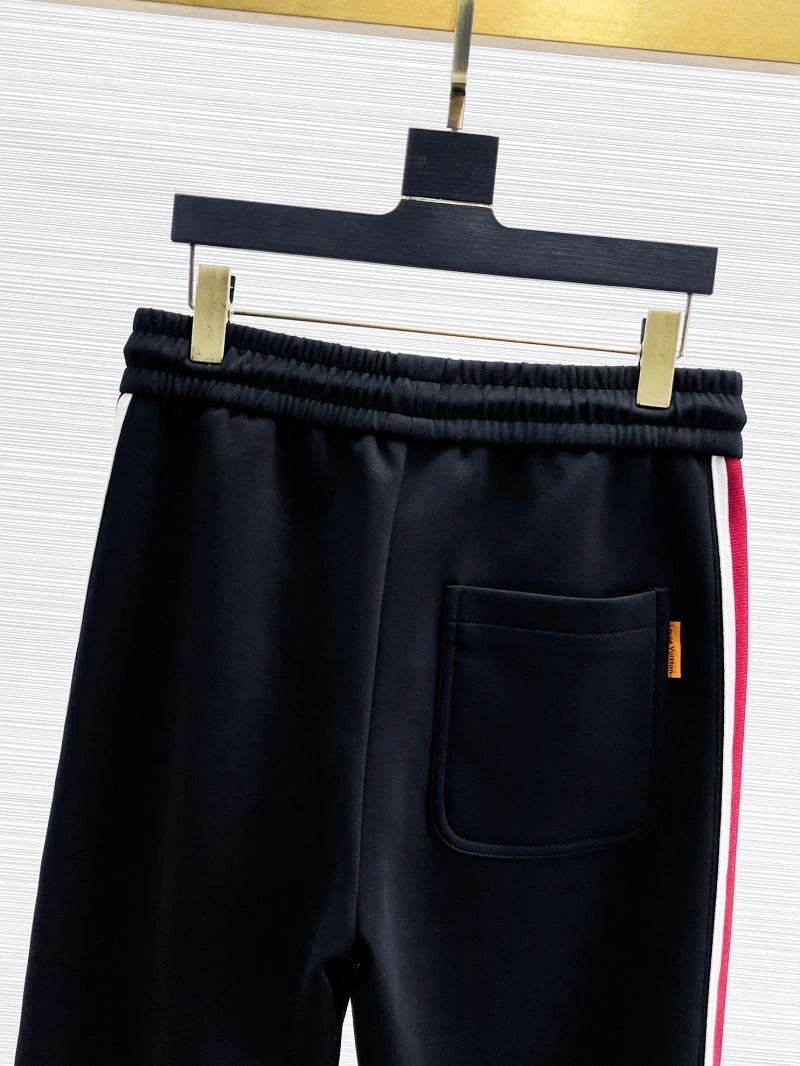 UrbanStyle Louis Vuitton Long Pants 137802