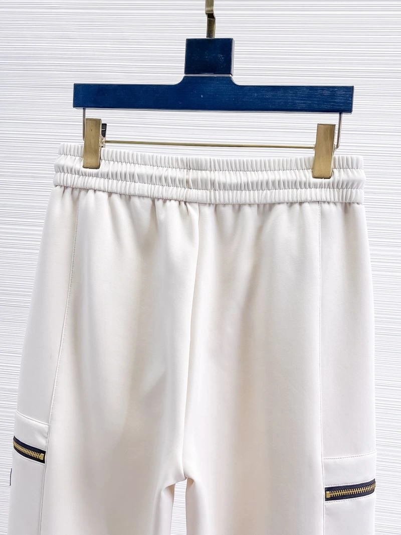 SoftTouch Louis Vuitton Long Pants 137788