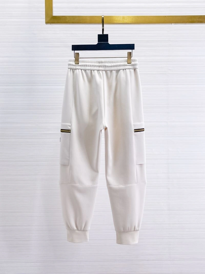SoftTouch Louis Vuitton Long Pants 137788