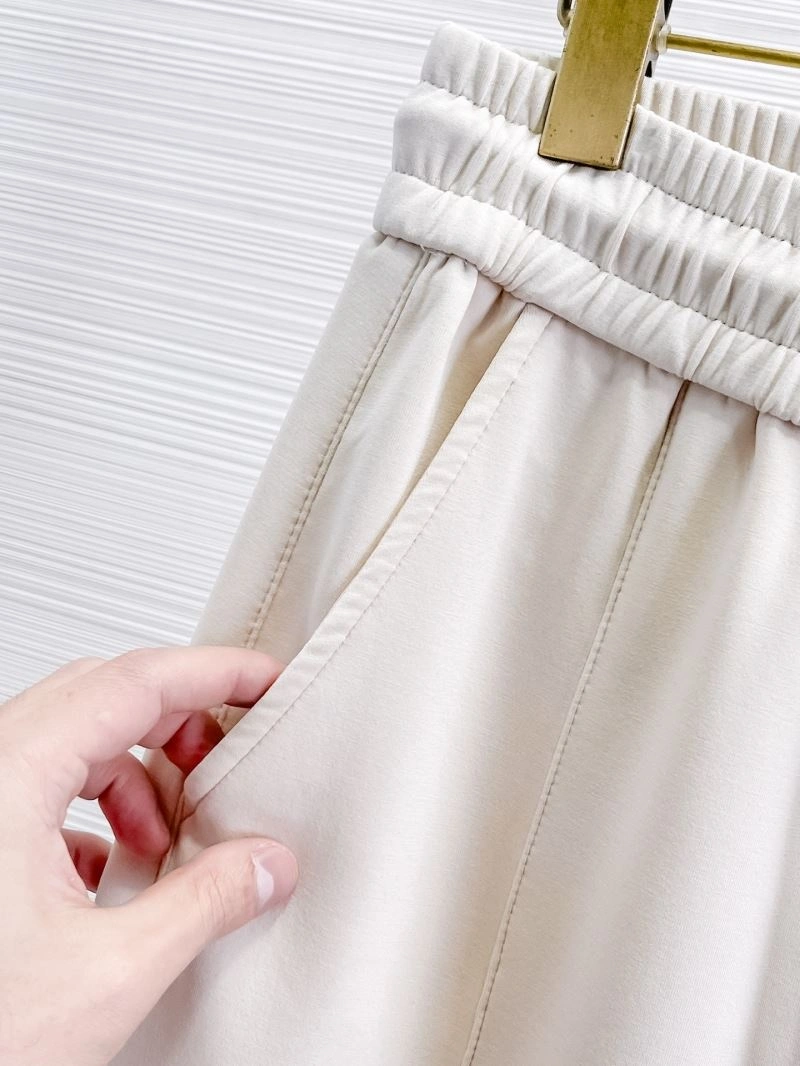 SoftTouch Louis Vuitton Long Pants 137788