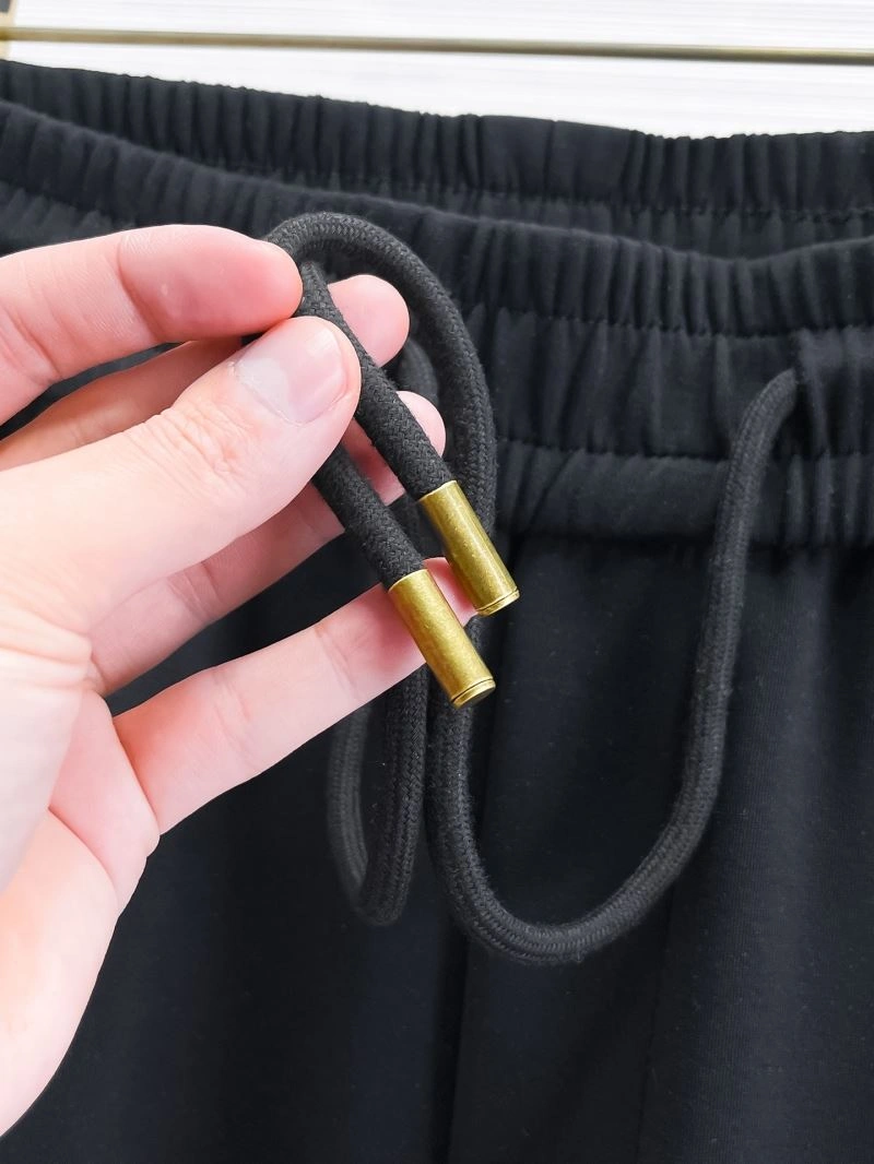 Louis Vuitton Long Pants RelaxedFit 137787
