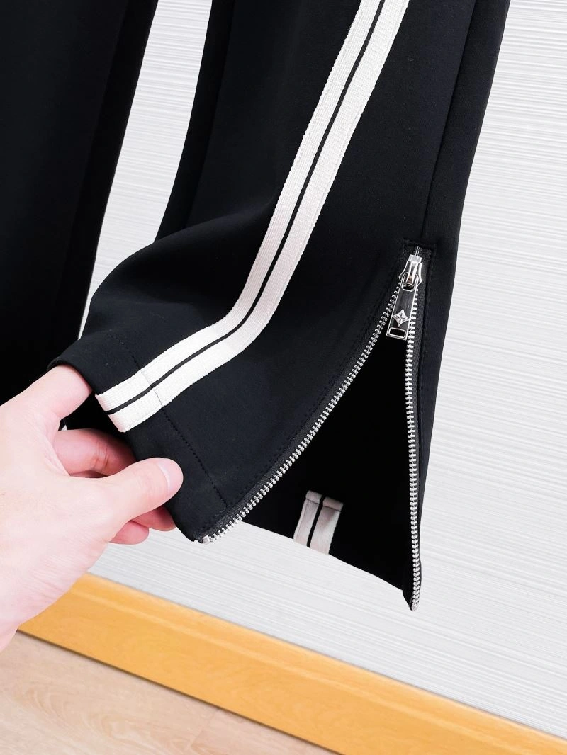 Louis Vuitton Long Pants Original 137823