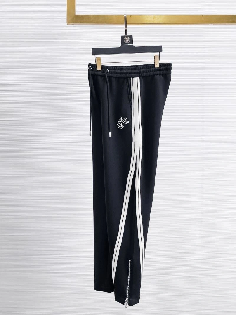 Louis Vuitton Long Pants Original 137823