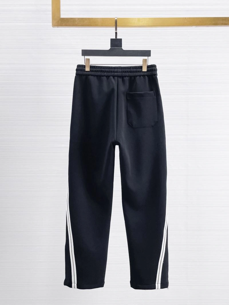 Louis Vuitton Long Pants Original 137823