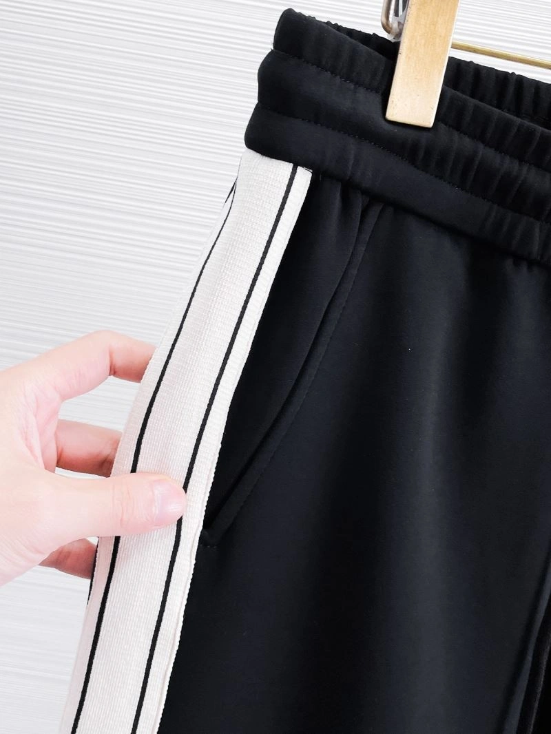 Louis Vuitton Long Pants Original 137823
