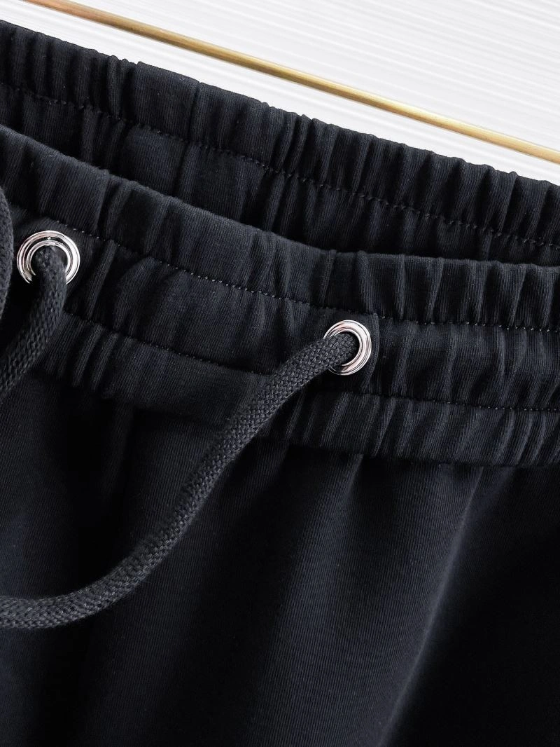 Louis Vuitton Long Pants Original 137823