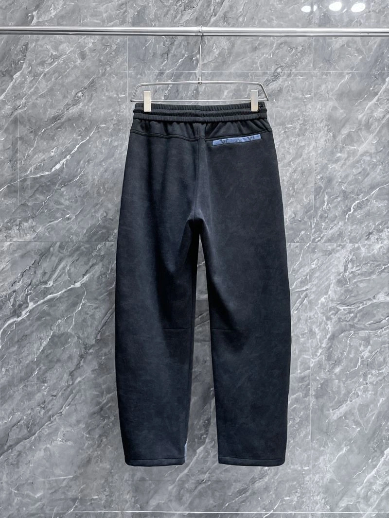 Youthful Louis Vuitton Long Pants 136955