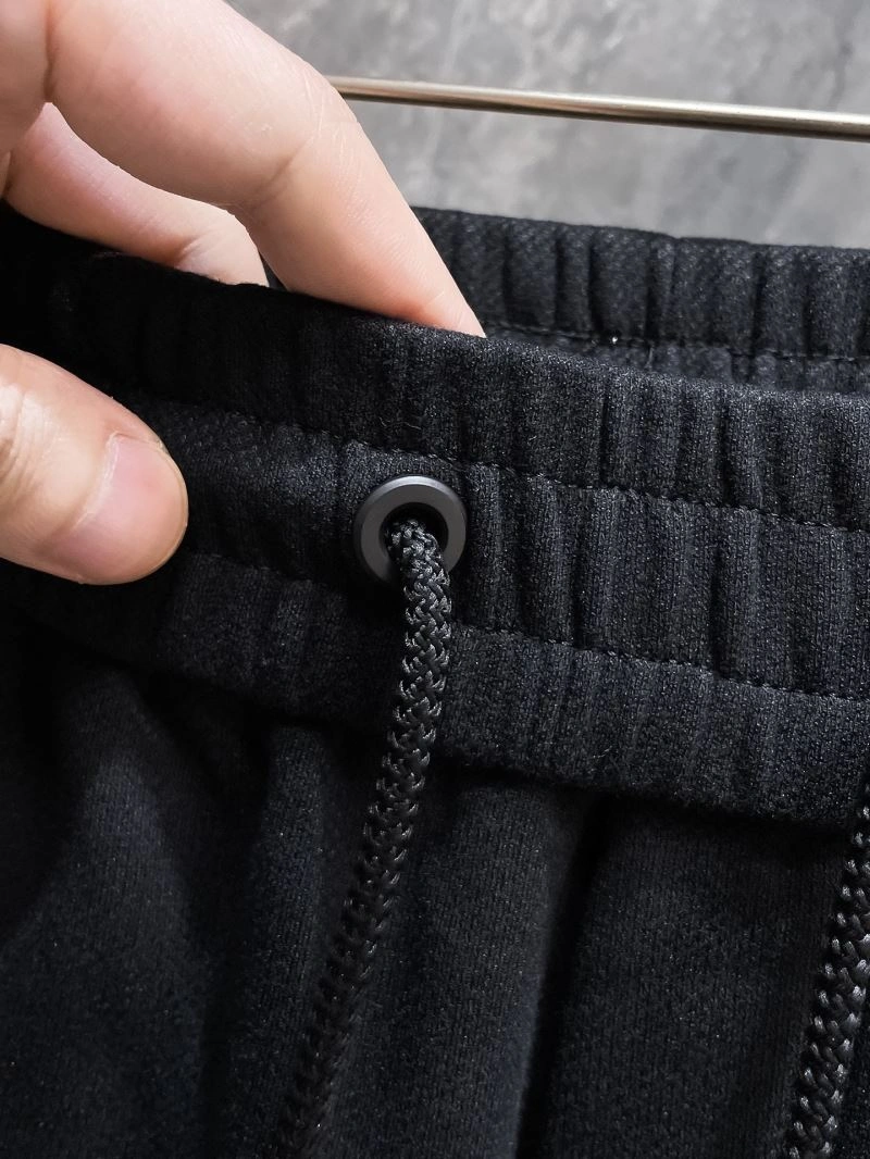 Refined Louis Vuitton Long Pants 136954