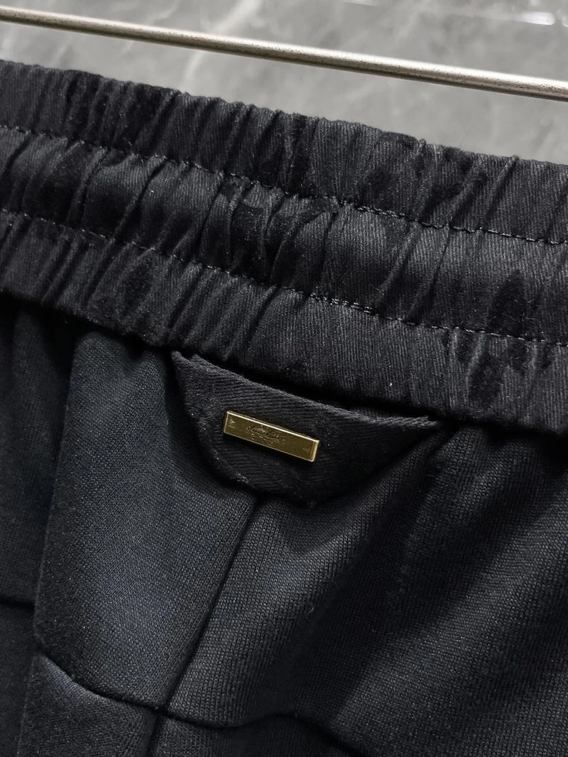 SoftTouch Louis Vuitton Long Pants 136964