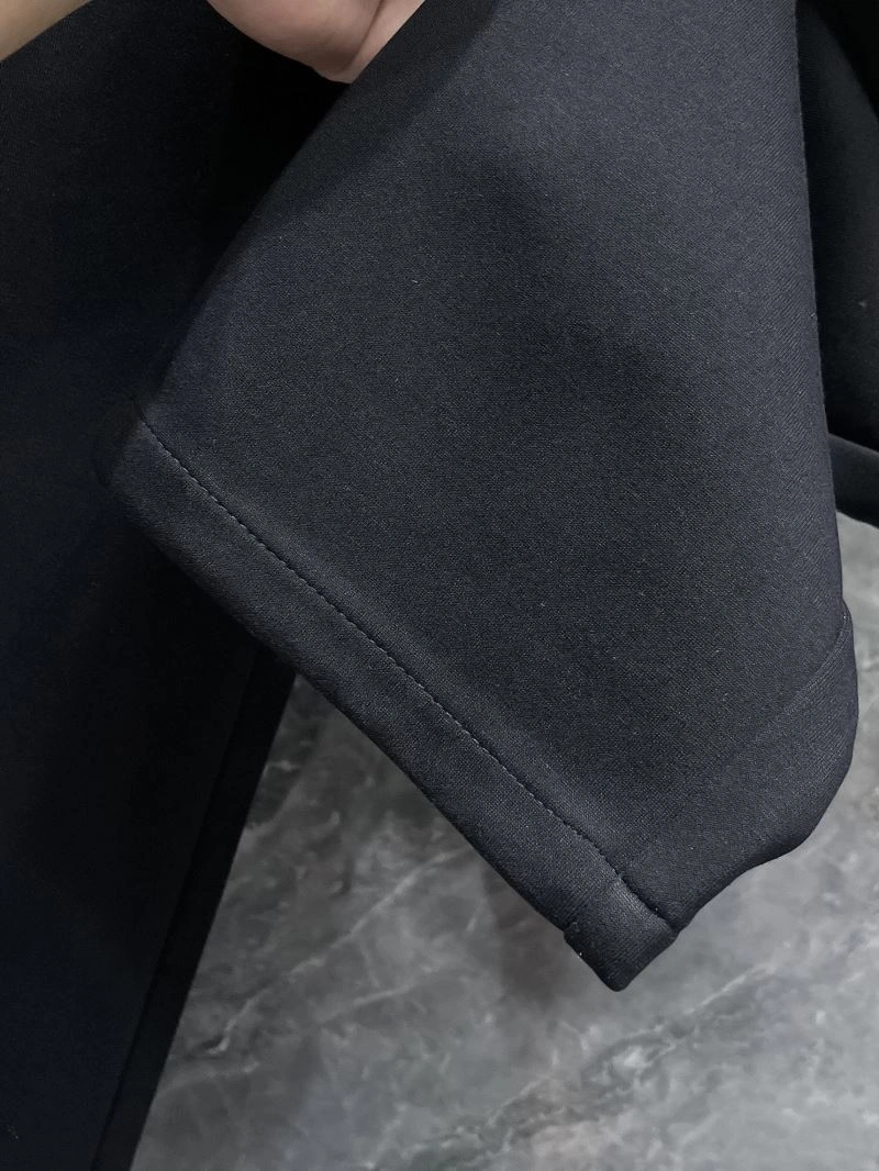 SoftTouch Louis Vuitton Long Pants 136964
