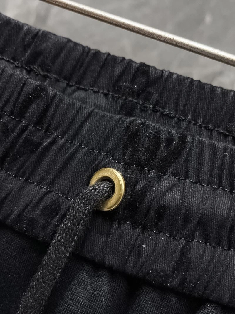 SoftTouch Louis Vuitton Long Pants 136964