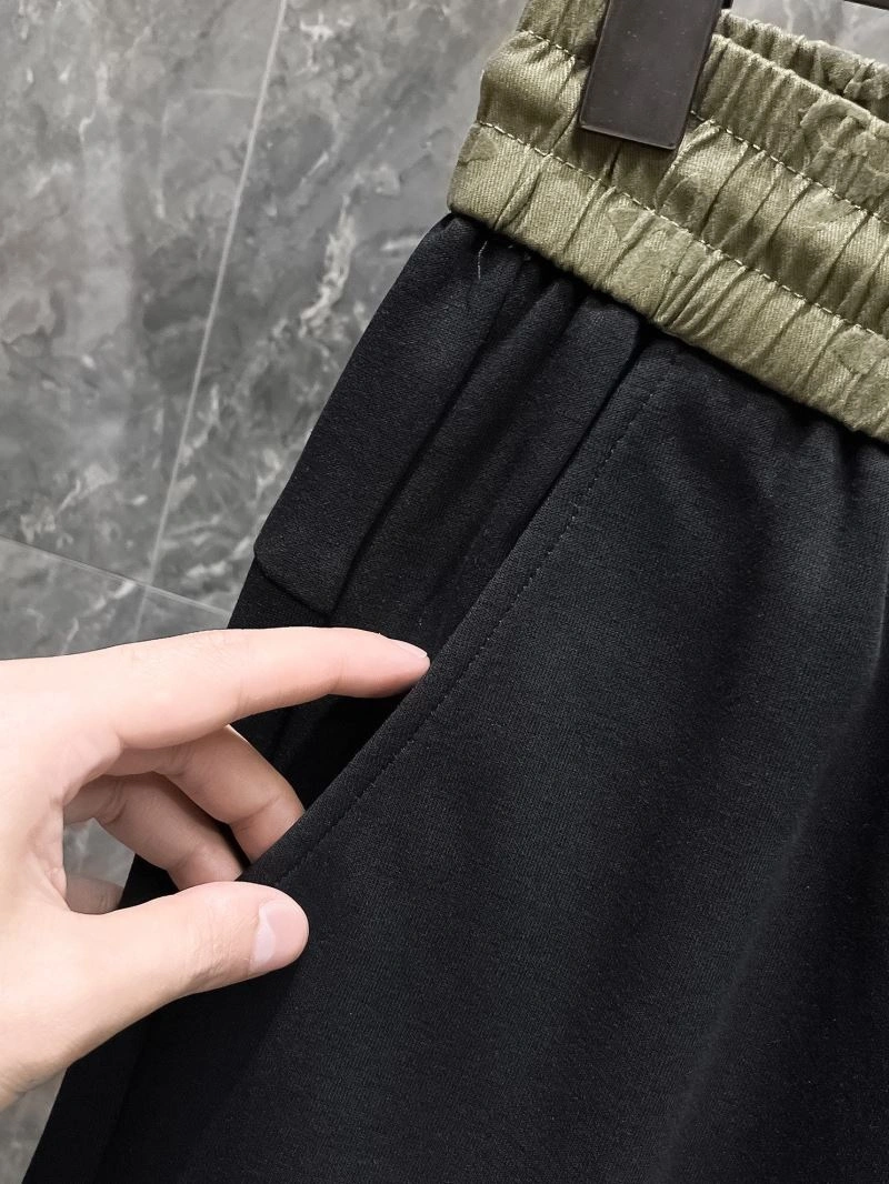 EyeCatching Louis Vuitton Long Pants 136961