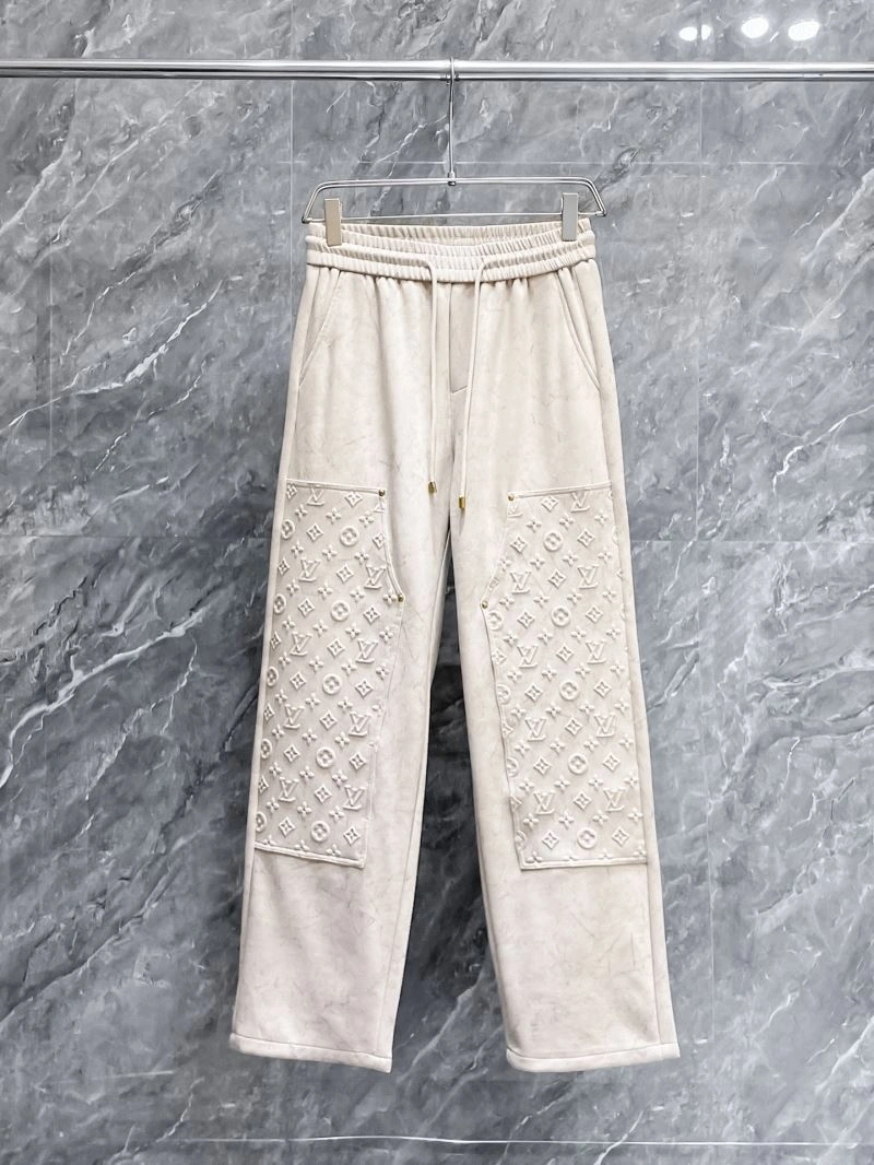 ModernLook Louis Vuitton Long Pants 136945