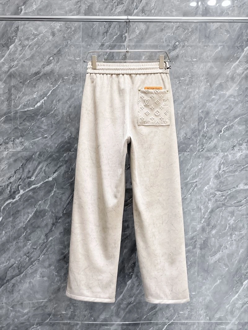 ModernLook Louis Vuitton Long Pants 136945