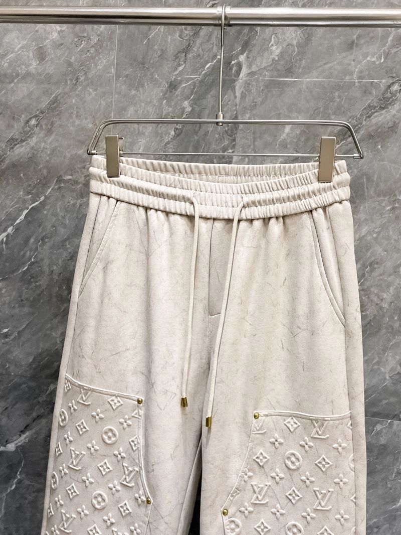 ModernLook Louis Vuitton Long Pants 136945
