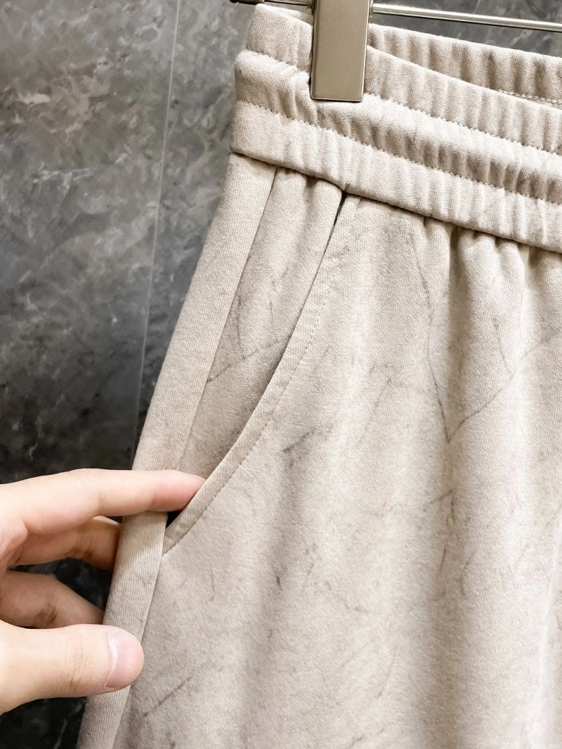 ModernLook Louis Vuitton Long Pants 136945
