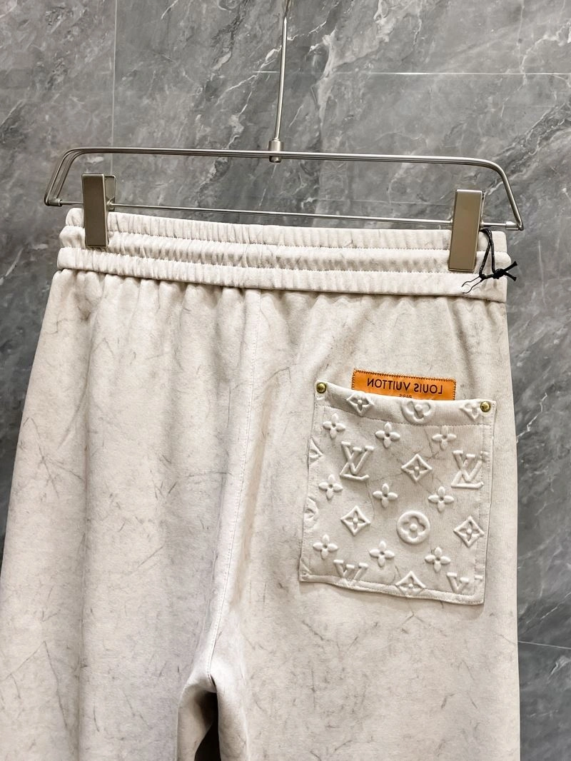 ModernLook Louis Vuitton Long Pants 136945