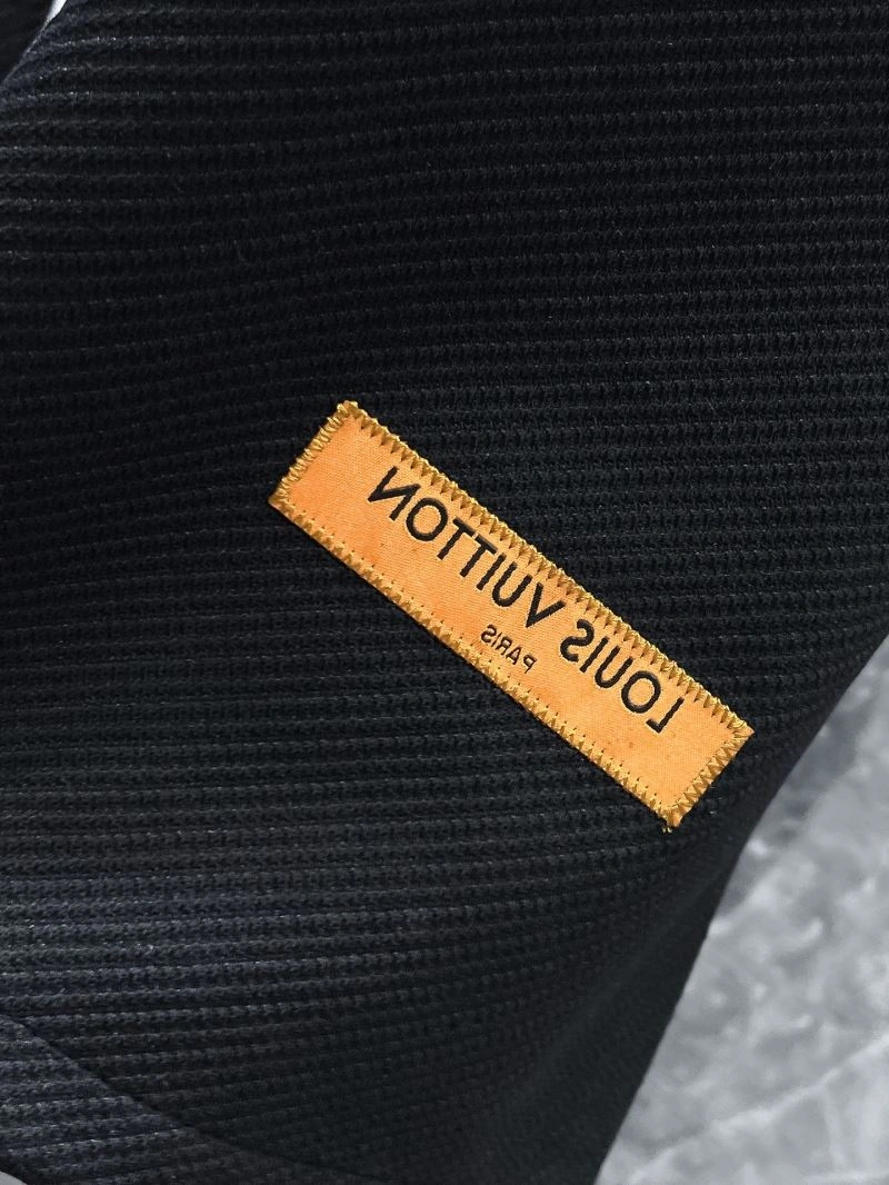 SunProtective Louis Vuitton Long Pants 136948