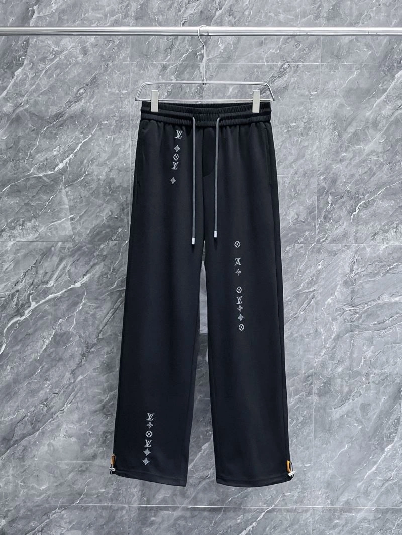 Louis Vuitton Long Pants ZeroBulk 136951