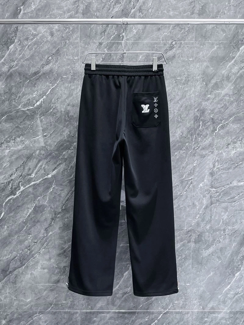 Louis Vuitton Long Pants ZeroBulk 136951