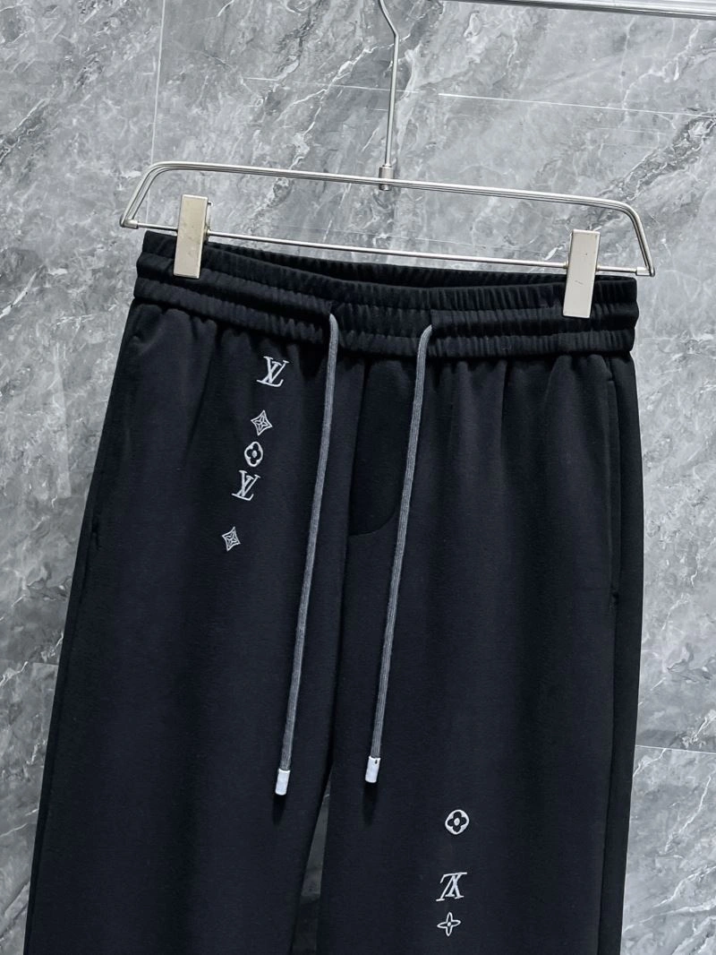 Louis Vuitton Long Pants ZeroBulk 136951