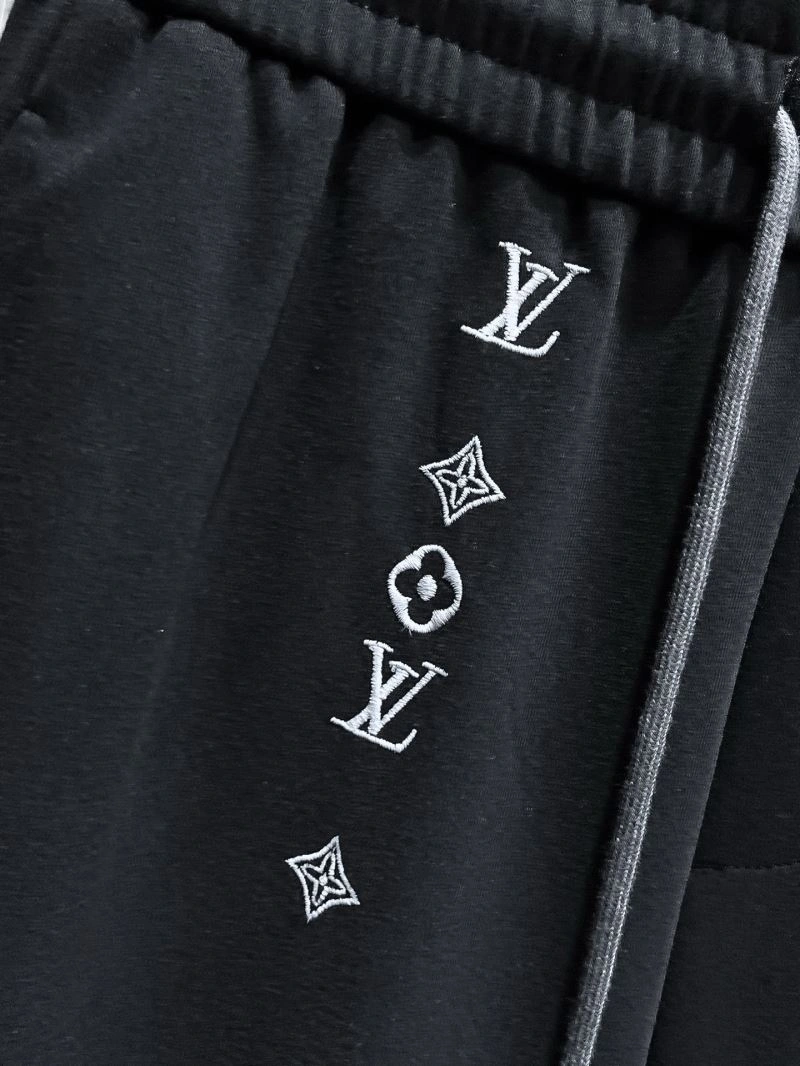 Louis Vuitton Long Pants ZeroBulk 136951