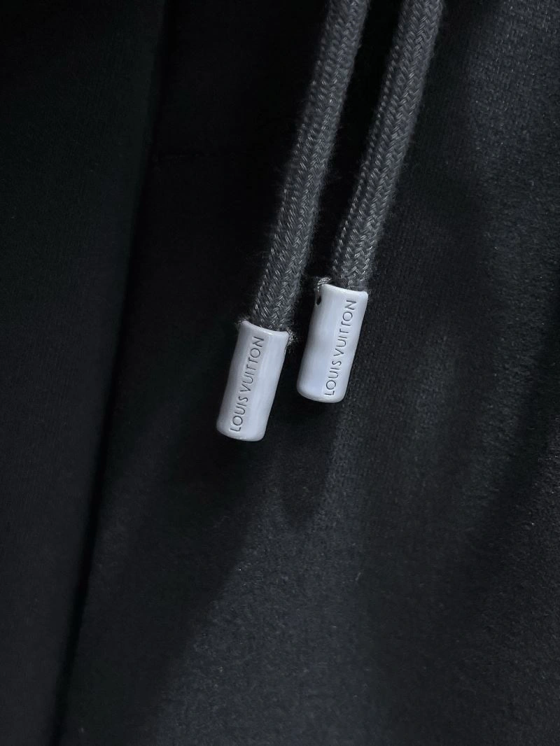 Louis Vuitton Long Pants ZeroBulk 136951