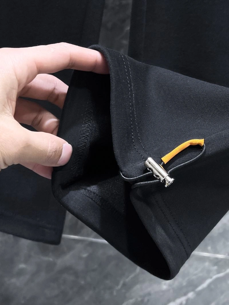 Louis Vuitton Long Pants ZeroBulk 136951