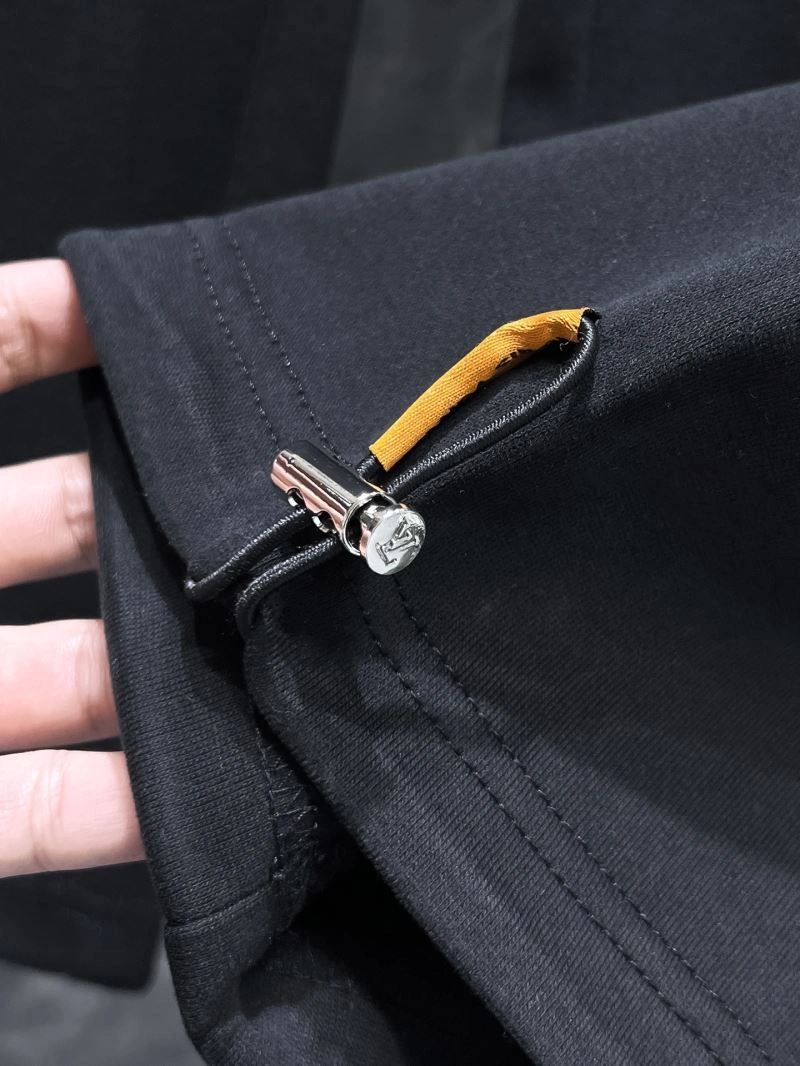 Louis Vuitton Long Pants ZeroBulk 136951