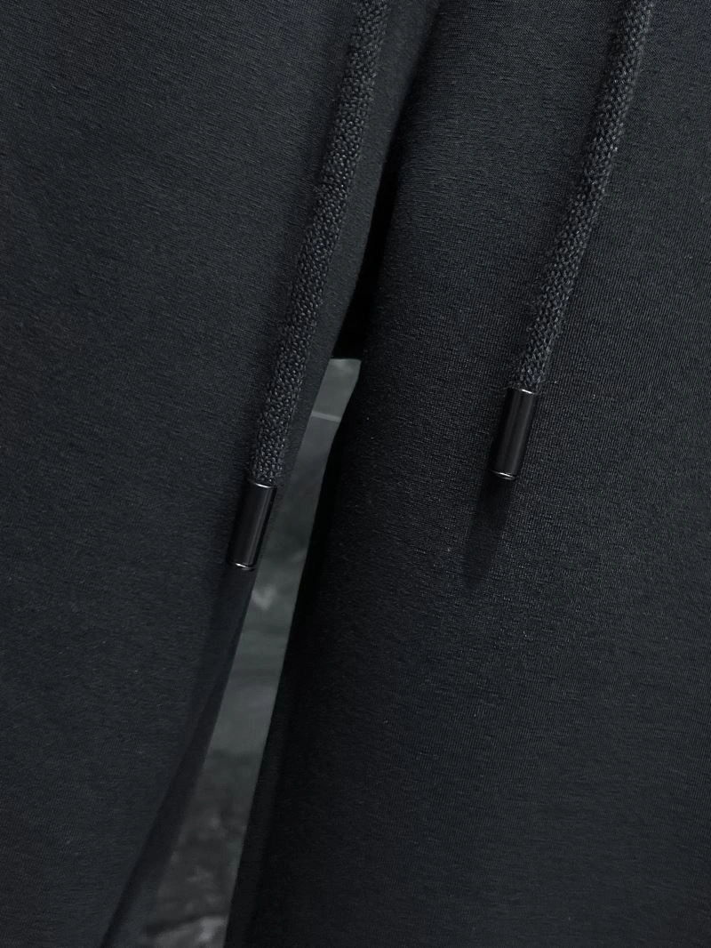 Louis Vuitton Long Pants Flexible 136956