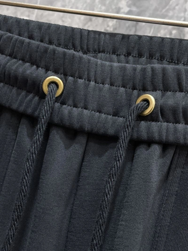 QuickDry Louis Vuitton Long Pants 136942