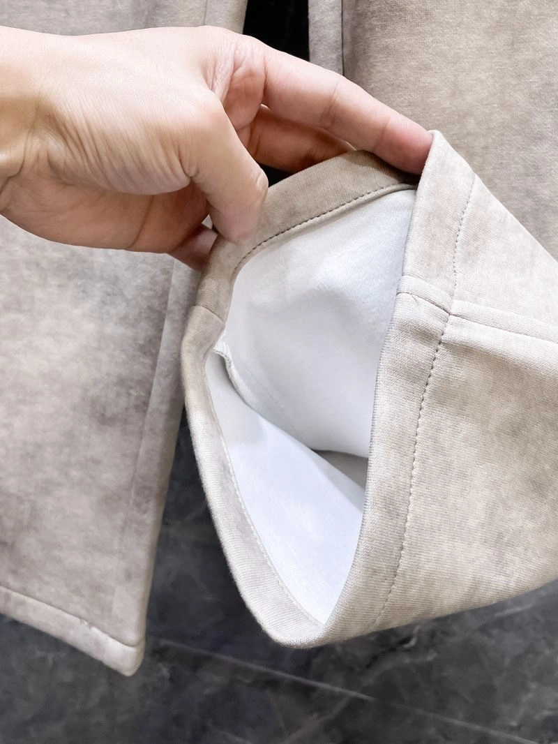 Louis Vuitton Long Pants Affordable 136947
